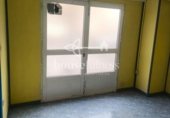Local comercial
en venda
amb 55m² a Ferrol, a la zona de Recimil foto