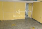 Local comercial
en venda
amb 55m² a Ferrol, a la zona de Recimil foto