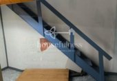 Local comercial
en venda
amb 55m² a Ferrol, a la zona de Recimil foto