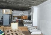 Local comercial
en venda
amb 55m² a Ferrol, a la zona de Recimil foto