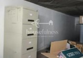 Local comercial
en venda
amb 55m² a Ferrol, a la zona de Recimil foto