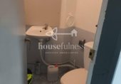 Local comercial
en venda
amb 55m² a Ferrol, a la zona de Recimil foto