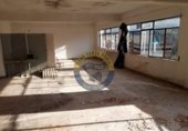 Local comercial Residencial en venta en Sabero, Sabero foto
