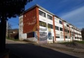 Local comercial Residencial en venta en Sabero, Sabero foto