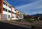 Local comercial Residencial en venta en Sabero, Sabero foto
