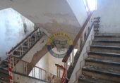 Local comercial Residencial en venta en Sabero, Sabero foto