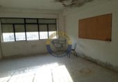 Local comercial Residencial en venta en Sabero, Sabero foto