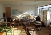Local comercial Residencial en venta en Sabero, Sabero foto