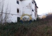 Local comercial Residencial en venta en Sabero, Sabero foto