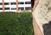 Local comercial Residencial en venta en Sabero, Sabero foto