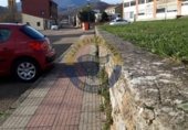 Local comercial Residencial en venta en Sabero, Sabero foto