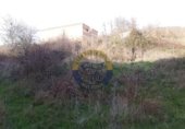 Local comercial Residencial en venta en Sabero, Sabero foto