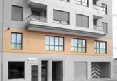 Oficina
en venda
a Vila-real, Centro foto