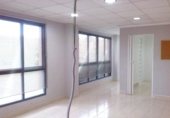 Oficina
en venda
a Vila-real, Centro foto