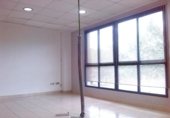 Oficina
en venda
a Vila-real, Centro foto