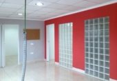 Oficina
en venda
a Vila-real, Centro foto