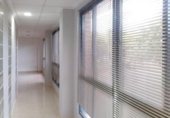 Oficina
en venda
a Vila-real, Centro foto