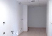 Oficina
en venda
a Vila-real, Centro foto
