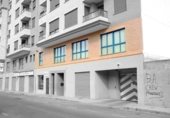 Oficina
en venda
a Vila-real, Centro foto