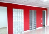 Oficina
en venda
a Vila-real, Centro foto