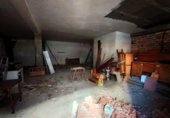Local comercial en venta en Vigo, en la zona de Teis, Teis foto