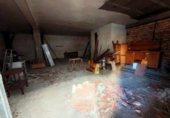 Local comercial en venta en Vigo, en la zona de Teis, Teis foto