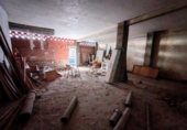 Local comercial en venta en Vigo, en la zona de Teis, Teis foto