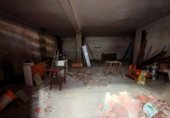 Local comercial en venta en Vigo, en la zona de Teis, Teis foto
