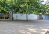 Local comercial en venta con 155m² en Granada, en la zona de Pajaritos, Campus de la salud foto