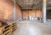 Local comercial en venta con 155m² en Granada, en la zona de Pajaritos, Campus de la salud foto