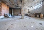Local comercial en venta con 155m² en Granada, en la zona de Pajaritos, Campus de la salud foto