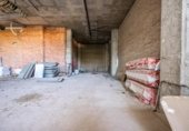 Local comercial en venta con 155m² en Granada, en la zona de Pajaritos, Campus de la salud foto