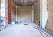 Local comercial en venta con 155m² en Granada, en la zona de Pajaritos, Campus de la salud foto