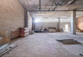 Local comercial en venta con 155m² en Granada, en la zona de Pajaritos, Campus de la salud foto