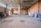 Local comercial en venta con 155m² en Granada, en la zona de Pajaritos, Campus de la salud foto