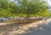 Local comercial en venta con 155m² en Granada, en la zona de Pajaritos, Campus de la salud foto