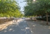 Local comercial en venta con 155m² en Granada, en la zona de Pajaritos, Campus de la salud foto
