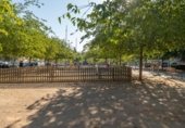 Local comercial en venta con 155m² en Granada, en la zona de Pajaritos, Campus de la salud foto