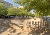 Local comercial en venta con 155m² en Granada, en la zona de Pajaritos, Campus de la salud foto