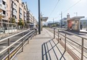 Local comercial en venta con 155m² en Granada, en la zona de Pajaritos, Campus de la salud foto