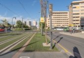 Local comercial en venta con 155m² en Granada, en la zona de Pajaritos, Campus de la salud foto
