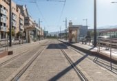 Local comercial en venta con 155m² en Granada, en la zona de Pajaritos, Campus de la salud foto