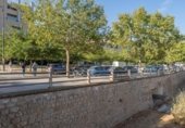 Local comercial en venta con 155m² en Granada, en la zona de Pajaritos, Campus de la salud foto