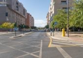 Local comercial en venta con 155m² en Granada, en la zona de Pajaritos, Campus de la salud foto