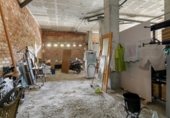 Local comercial en venta con 221m² en Atarfe, Zona iliberis foto