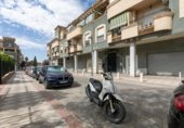 Local comercial en venta con 221m² en Atarfe, Zona iliberis foto
