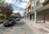 Local comercial en venta con 221m² en Atarfe, Zona iliberis foto