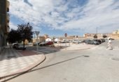 Local comercial en venta con 221m² en Atarfe, Zona iliberis foto