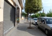 Local comercial
en venda
amb 132m² a Gandia, Avenida Esclavas foto