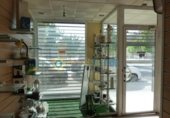 Local comercial
en venda
amb 132m² a Gandia, Avenida Esclavas foto